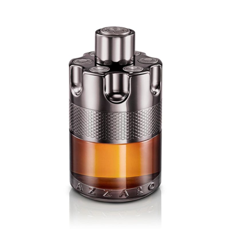 آزارو وانتد بای نایت مردانه آزارو وانتد بای نایت مردانه