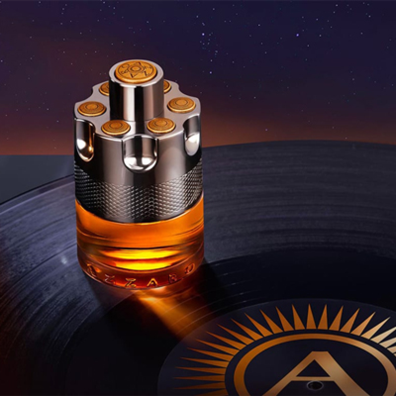 آزارو وانتد بای نایت مردانه آزارو وانتد بای نایت مردانه