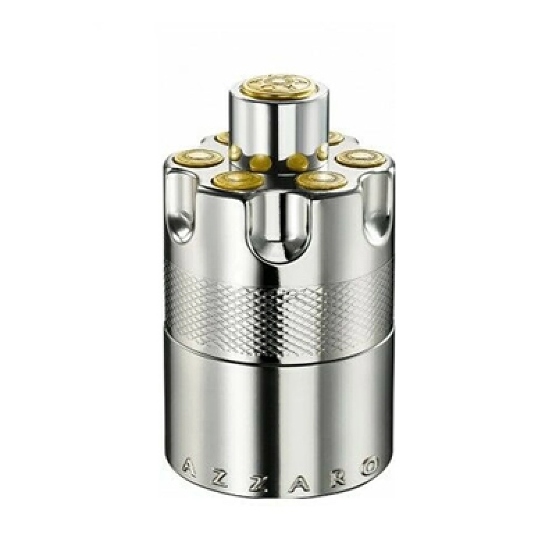 آزارو وانتد فری راید مردانه آزارو وانتد فری راید مردانه