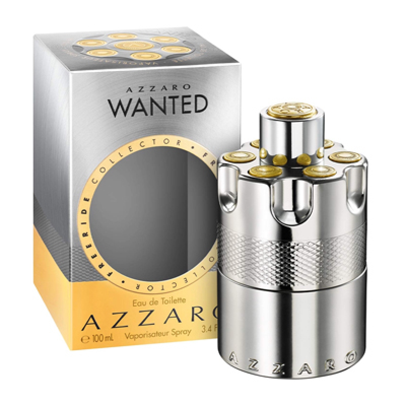 آزارو وانتد فری راید مردانه آزارو وانتد فری راید مردانه