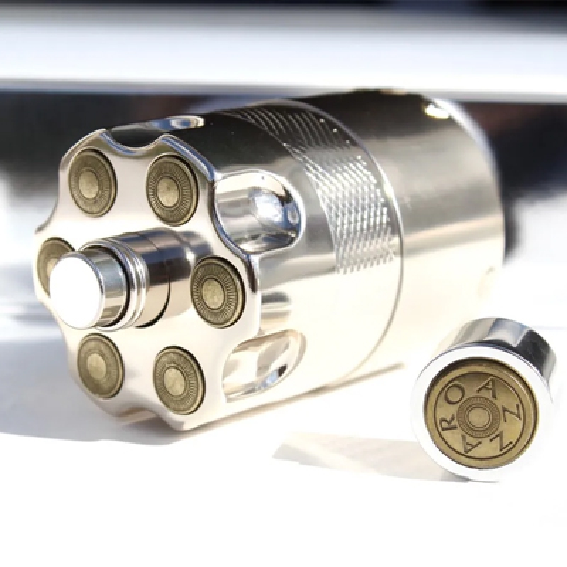 آزارو وانتد فری راید مردانه آزارو وانتد فری راید مردانه