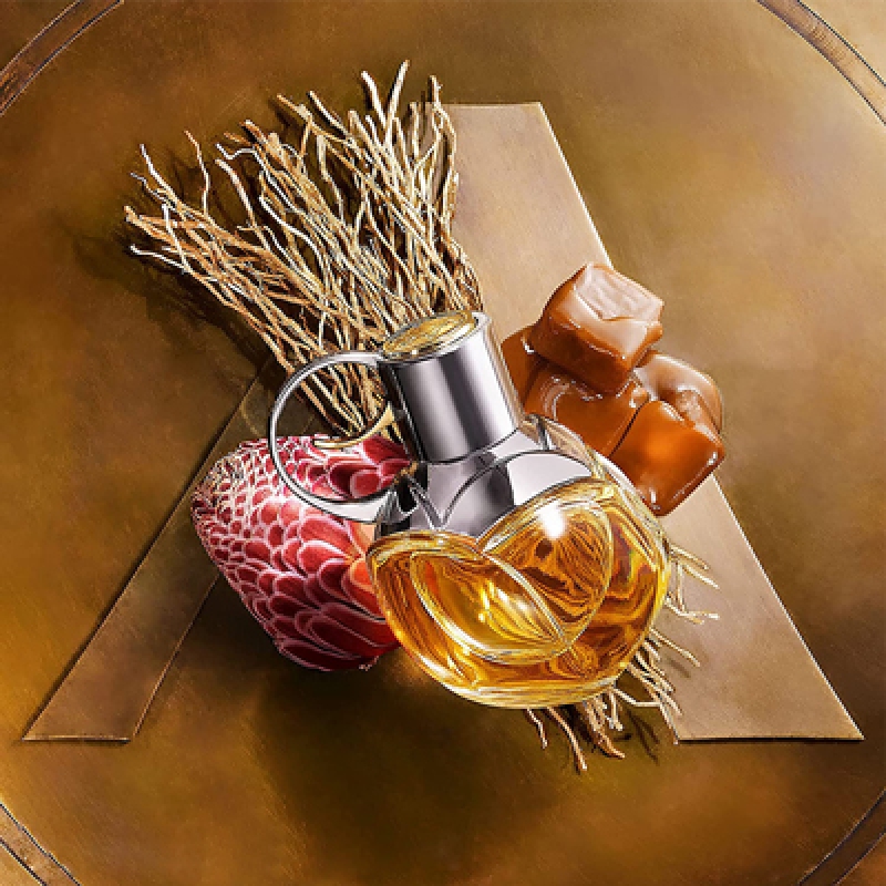 آزارو وانتد گرل زنانه آزارو وانتد گرل زنانه