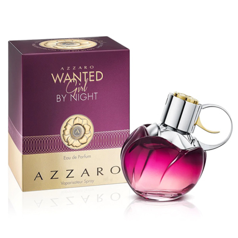 آزارو وانتد گرل بای نایت زنانه آزارو وانتد گرل بای نایت زنانه