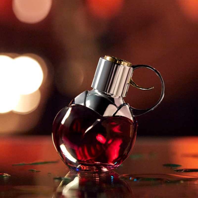 آزارو وانتد گرل بای نایت زنانه آزارو وانتد گرل بای نایت زنانه