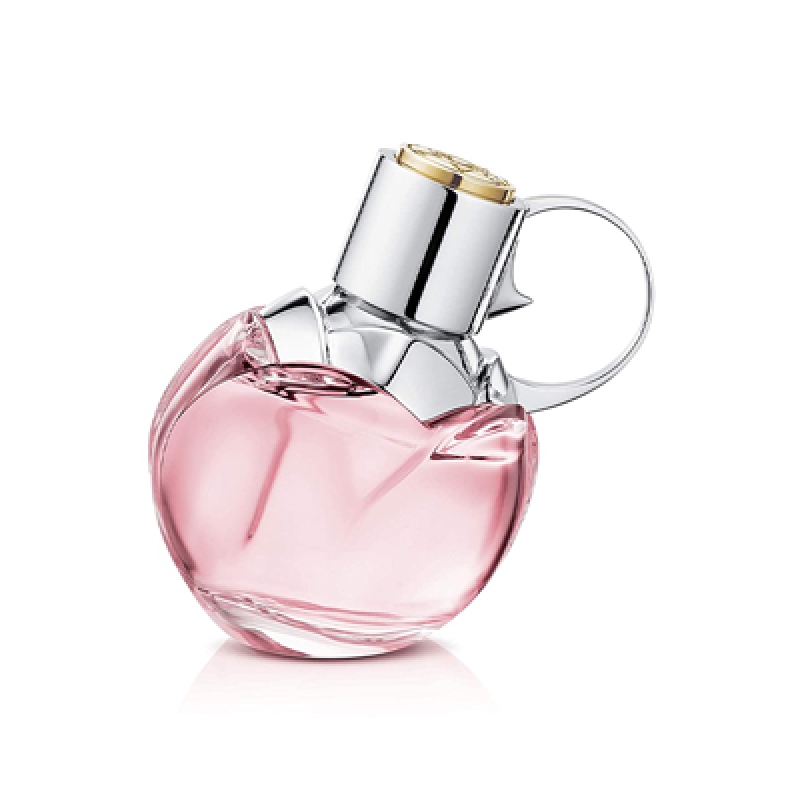 آزارو وانتد گرل تونیک زنانه آزارو وانتد گرل تونیک زنانه