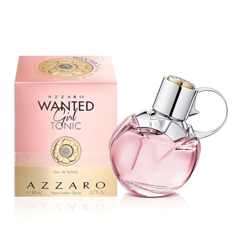 آزارو وانتد گرل تونیک زنانه آزارو وانتد گرل تونیک زنانه
