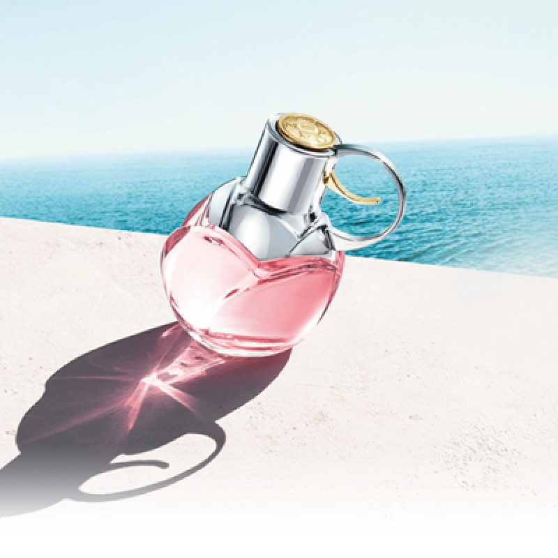 آزارو وانتد گرل تونیک زنانه آزارو وانتد گرل تونیک زنانه