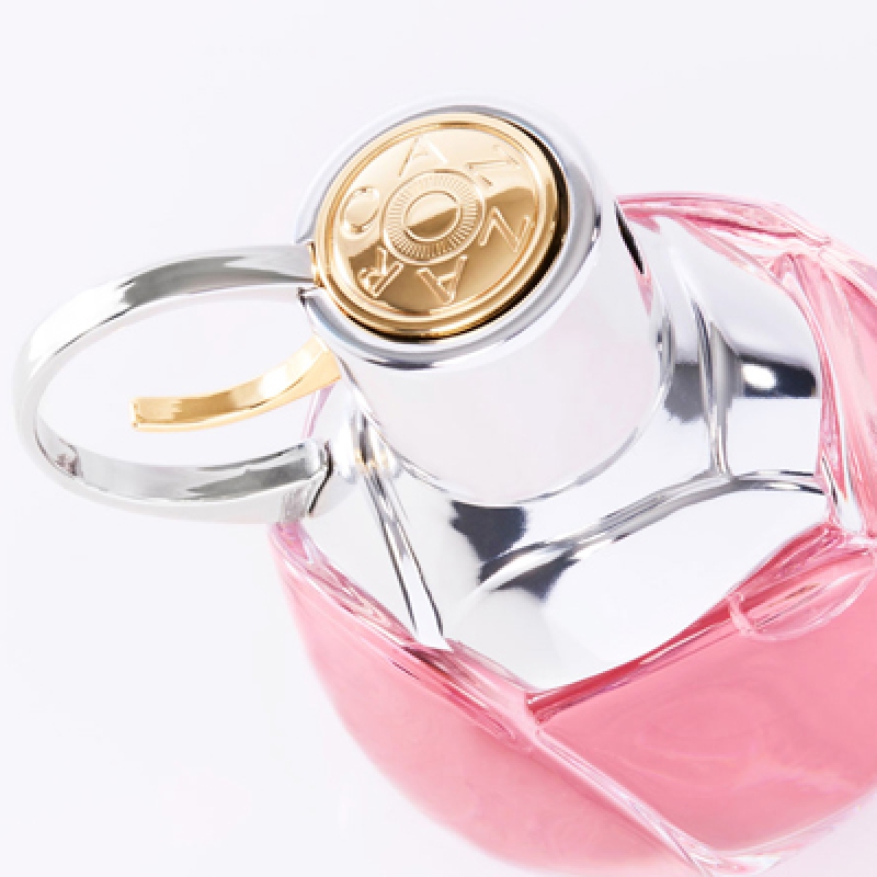 آزارو وانتد گرل تونیک زنانه آزارو وانتد گرل تونیک زنانه