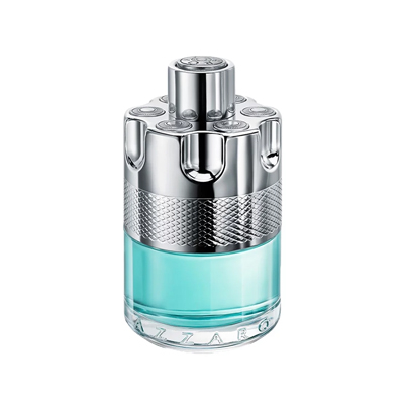 آزارو وانتد تونیک مردانه آزارو وانتد تونیک مردانه