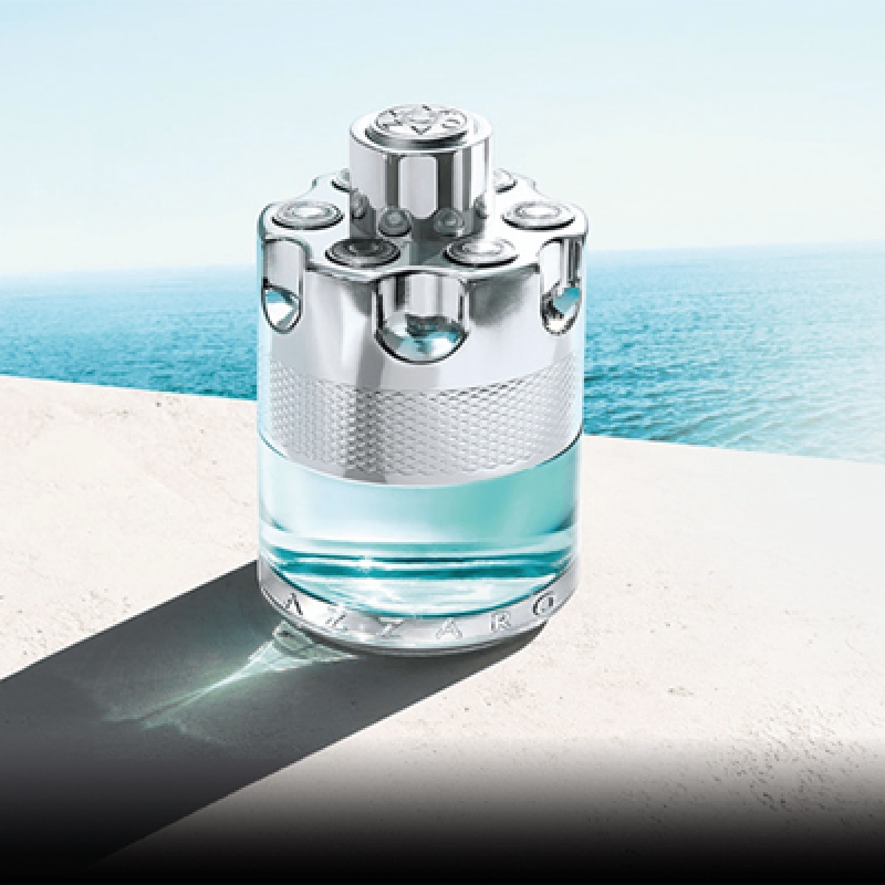 آزارو وانتد تونیک مردانه آزارو وانتد تونیک مردانه