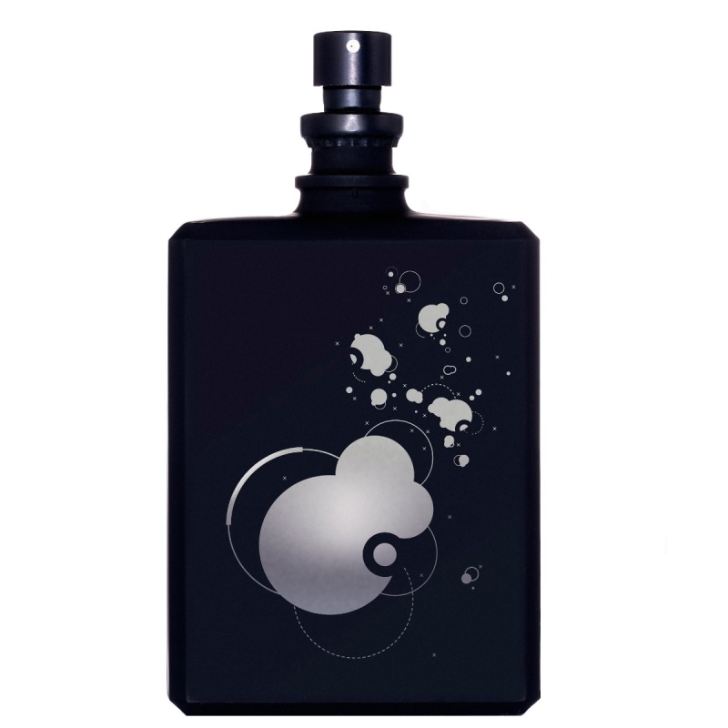 Molecule 01 Limited Edition Escentric Molecules-مولکول 01 لیمیتد ادیشن اسنتریک مولکولز