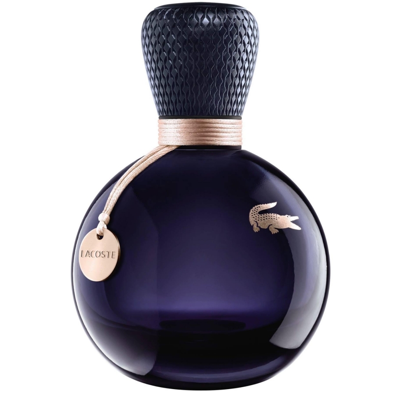 Eau De Lacoste Sensuelle for women-ادو لاگوست سنسوال زنانه