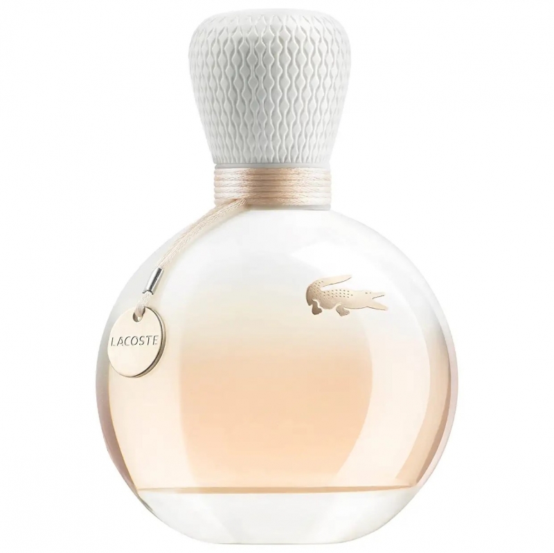 Eau de Lacoste for women-ادو لاگوست زنانه