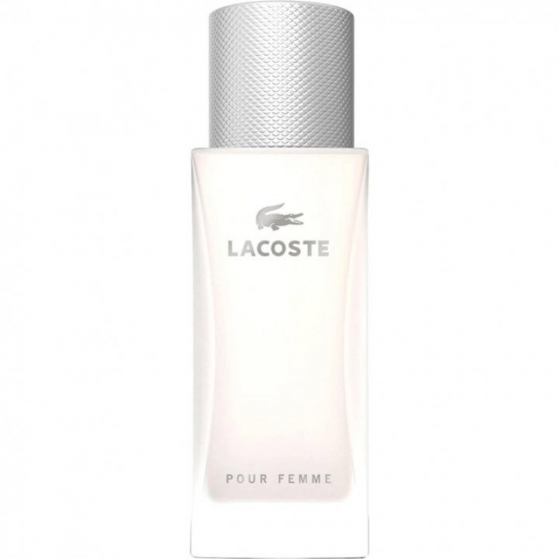 Lacoste Pour Femme Legere for women-لاگوست پور فم لجر زنانه