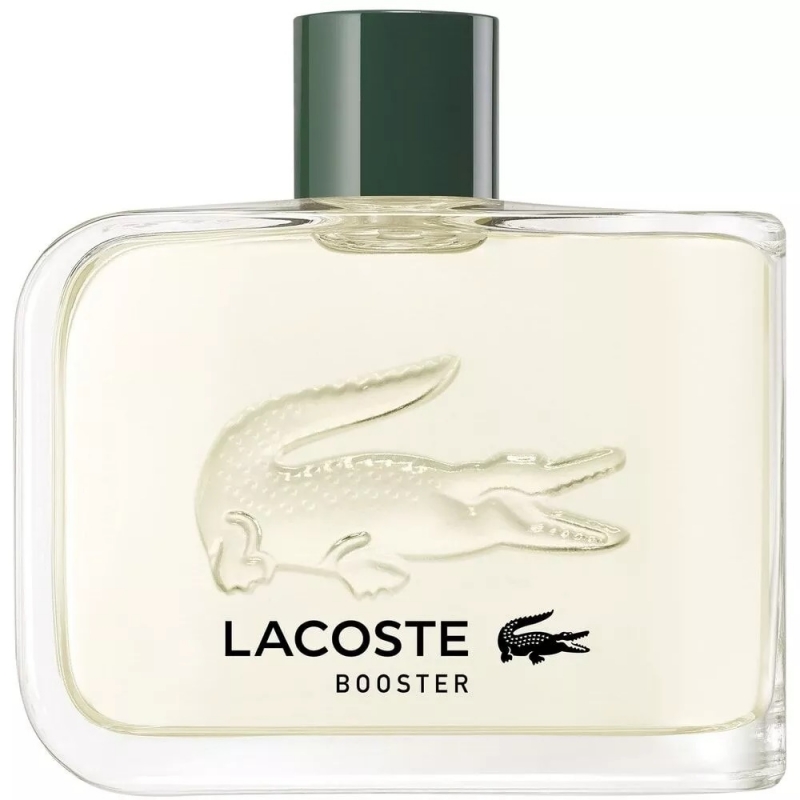 Lacoste Booster for men-لاگوست بوستر مردانه