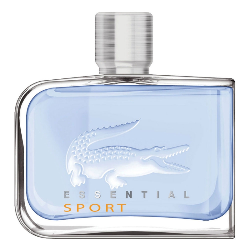 Lacoste Essential Sport for men-لاگوست اسنشیال اسپرت مردانه