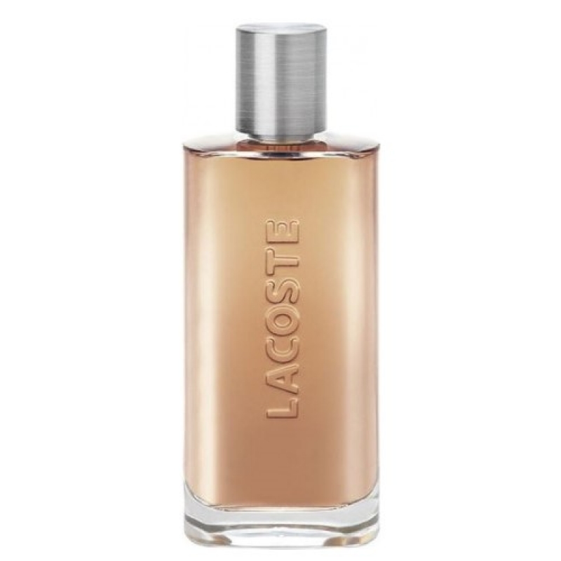 Lacoste Elegance for men-لاگوست الگانس مردانه