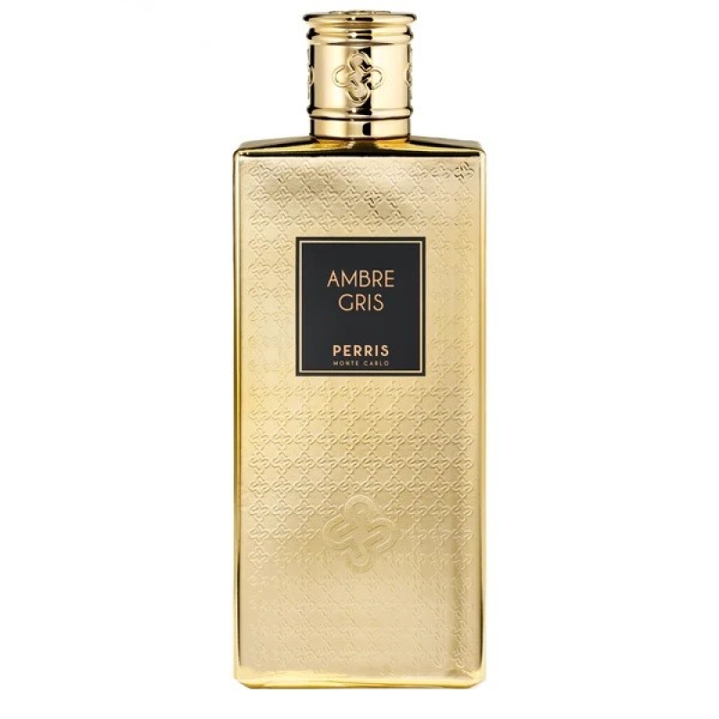 Ambre Gris Perris Monte Carlo-امبر گریس پریس مونت کارلو