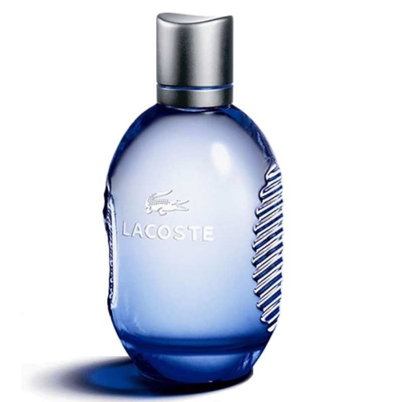 Lacoste Cool Play for men-لاگوست کول پلی مردانه