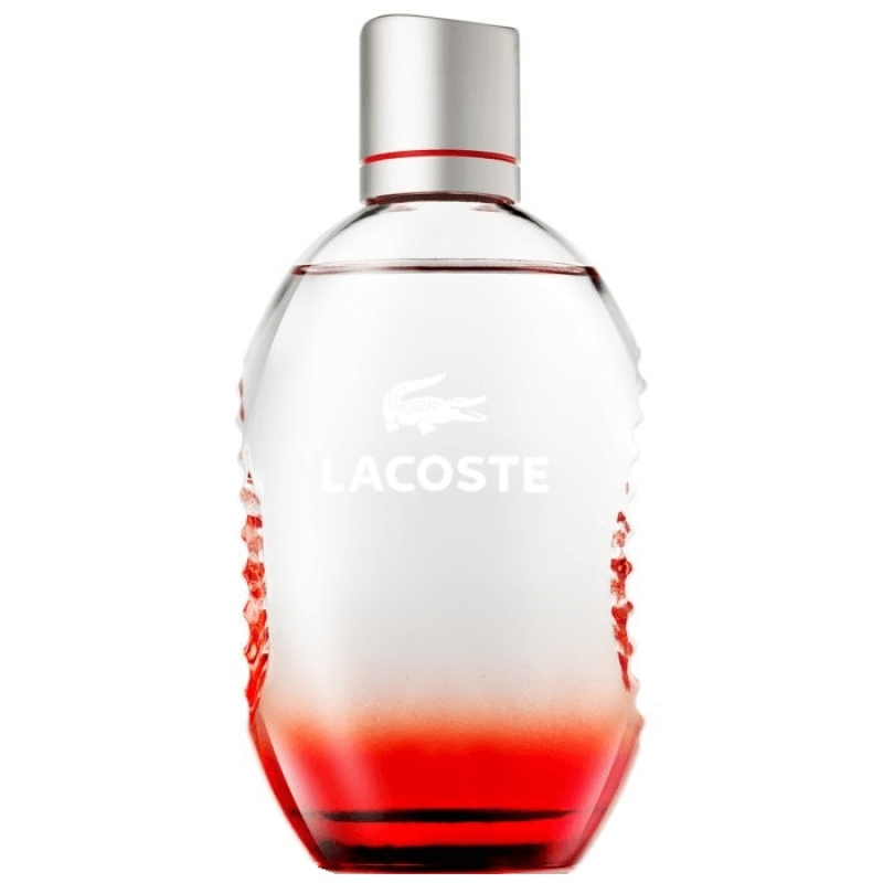 Lacoste Style in Play for men-لاگوست استایل این پلی مردانه