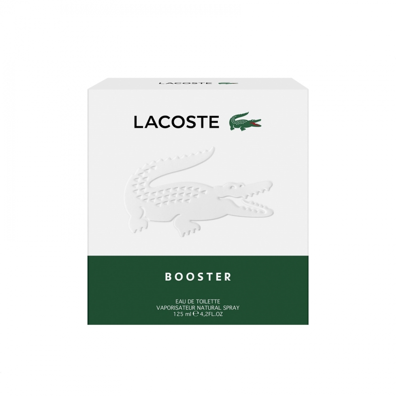 Lacoste Booster for men-لاگوست بوستر مردانه