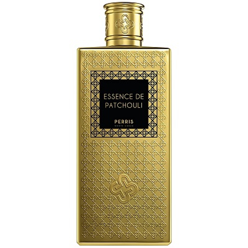 Essence de Patchouli Perris Monte Carlo-اسنس د پچولی پریس مونت کارلو