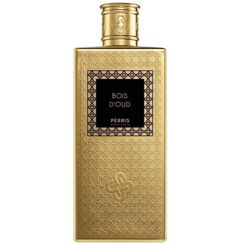 Bois d‘Oud Perris Monte Carlo-بویس د عود پریس مونت کارلو