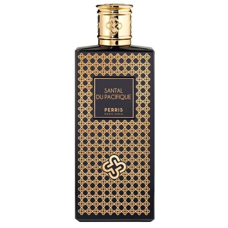 Santal du Pacifique Perris Monte Carlo-سانتال دو پاسیفیک پریس مونت کارلو