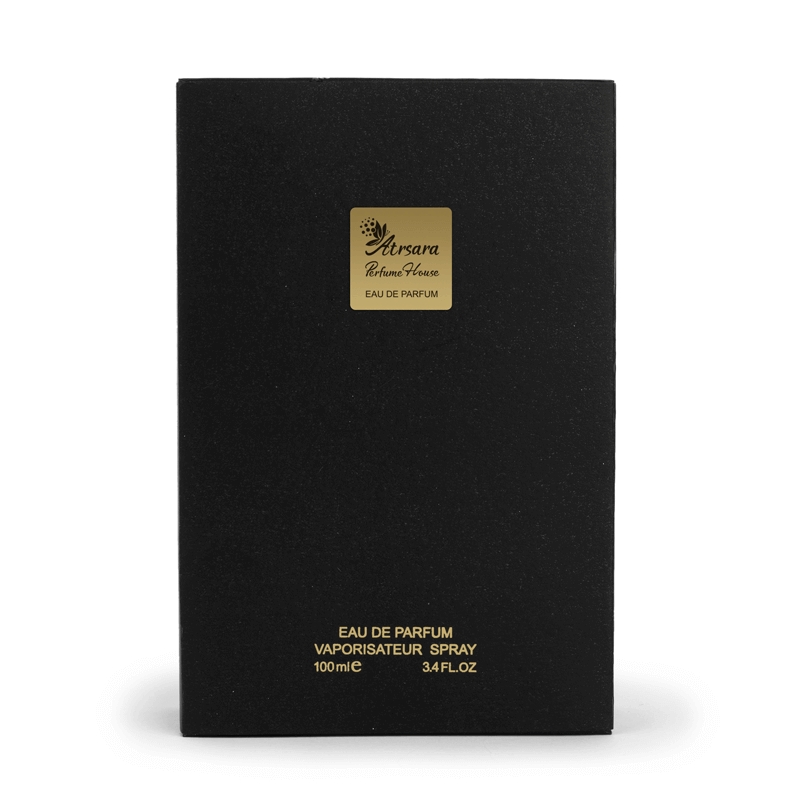 Pure Gold Montale Special EDP for women-پیور گلد مونتال ادوپرفیوم زنانه ویژه عطرسرا