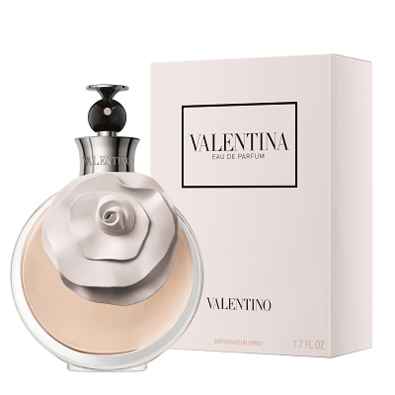Valentina Valentino for women-والنتینا والنتینو زنانه