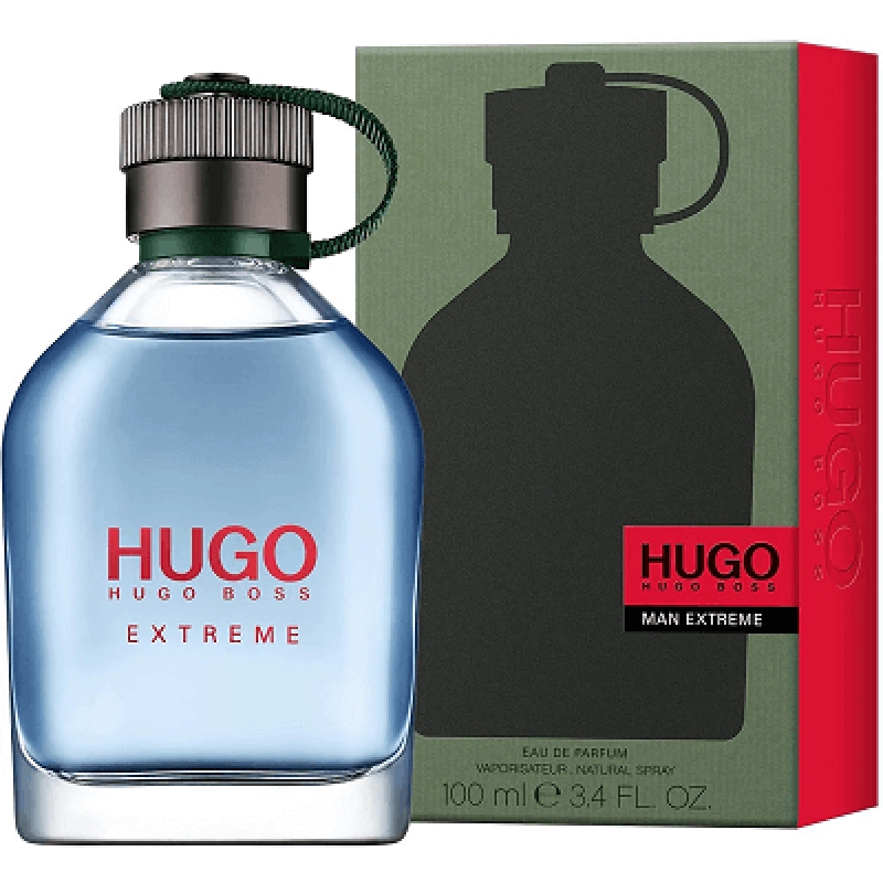 hugo boss extreme sephora