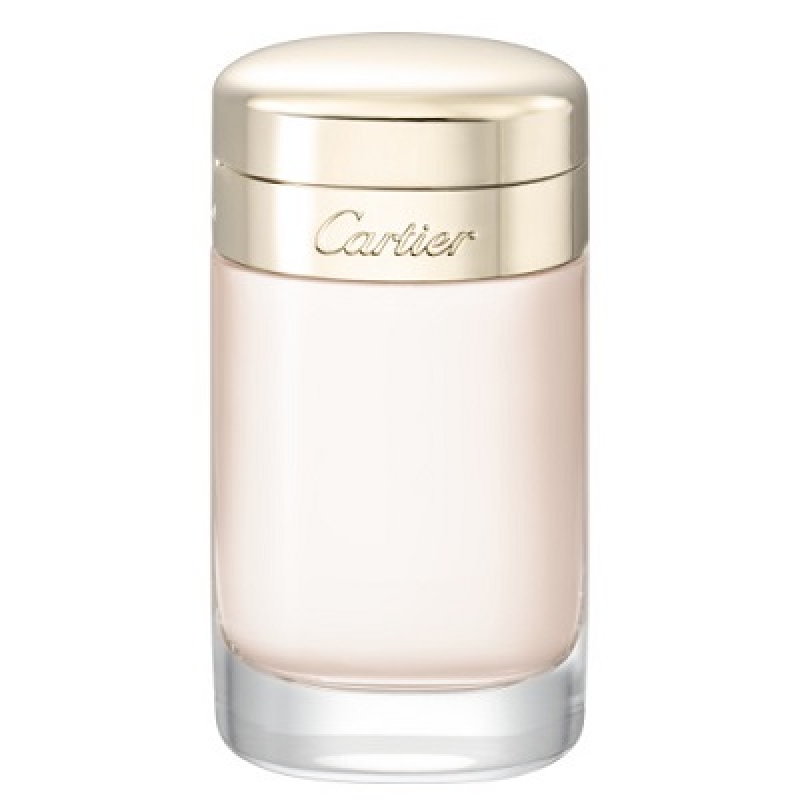 Baiser Vole Cartier-بایسر ول کارتیر