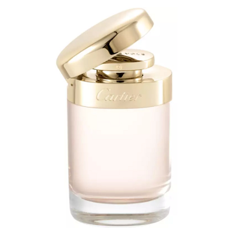 Baiser Vole Cartier-بایسر ول کارتیر