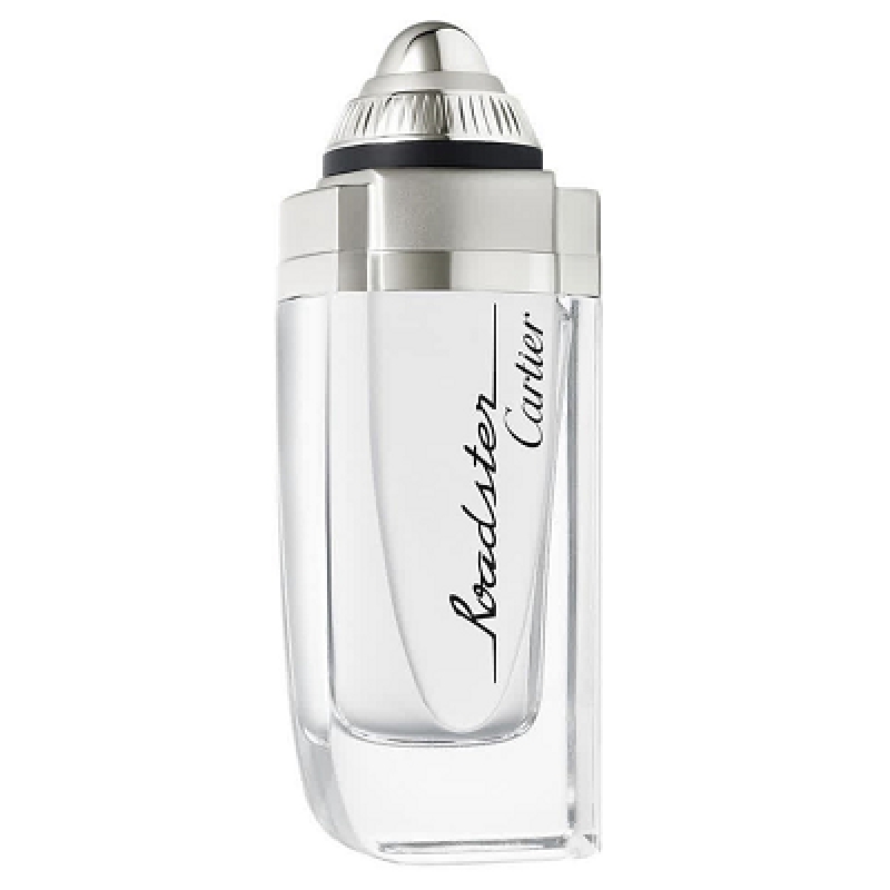 Cartier Roadster-کارتیر رودستر
