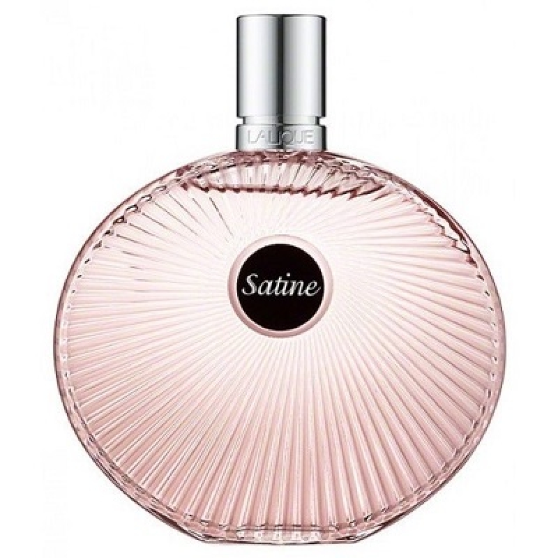Lalique Satine-لالیک ساتین