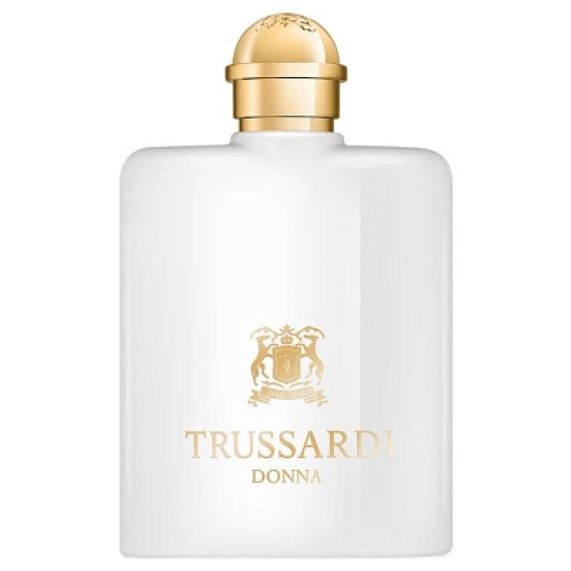 Trussardi Donna (2011)-تروساردی دونا 2011