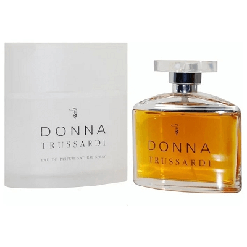 Trussardi Donna (1994)-تروساردی دونا (1994)
