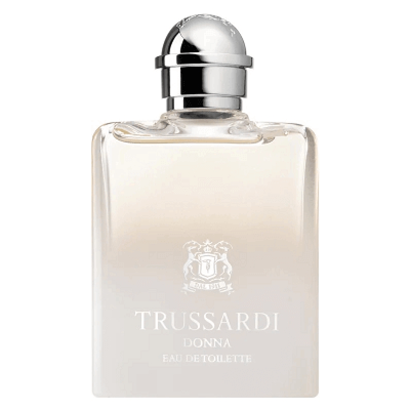 Trussardi Donna Eau de Toilette-تروساردی دونا ادوتویلت