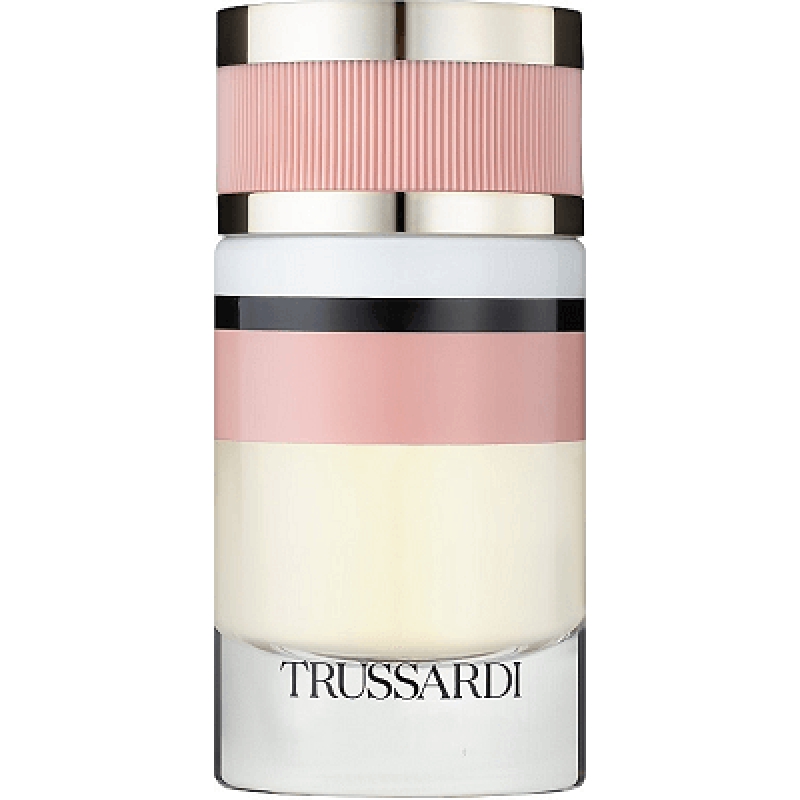 Trussardi Eau de Parfum-تروساردی ادوپرفیوم