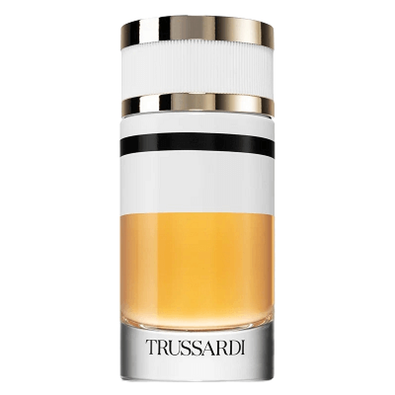Trussardi Pure Jasmine-تروساردی پیور جاسمین