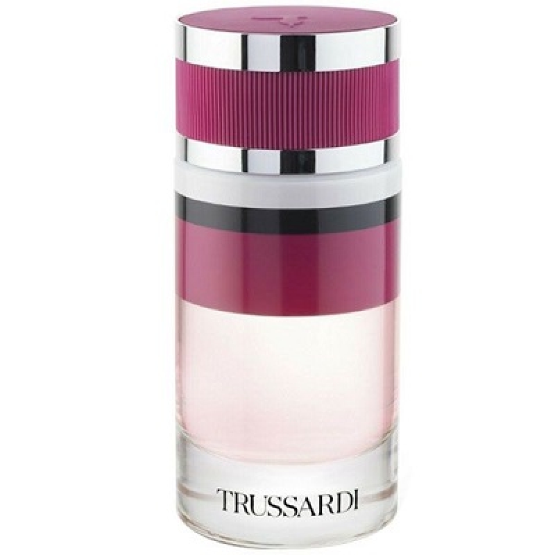 Trussardi Ruby Red-تروساردی روبی رد