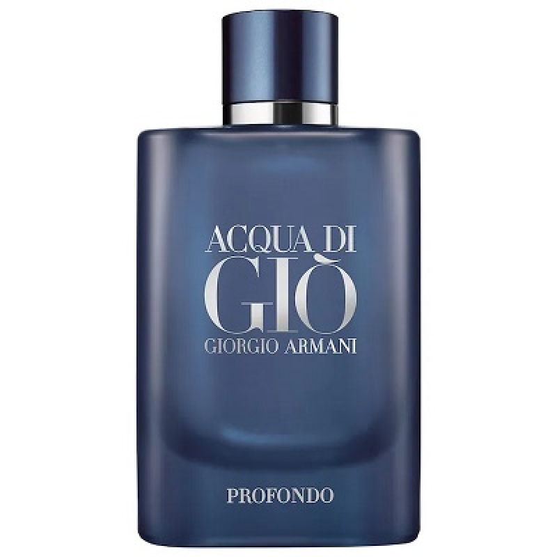 Giorgio Armani Acqua di Giò Profondo-جورجیو آرمانی آکوا دی جیو پروفوندو