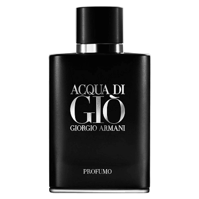 Giorgio Armani Acqua di Giò Profumo-جورجیو آرمانی آکوا دی جیو پروفومو