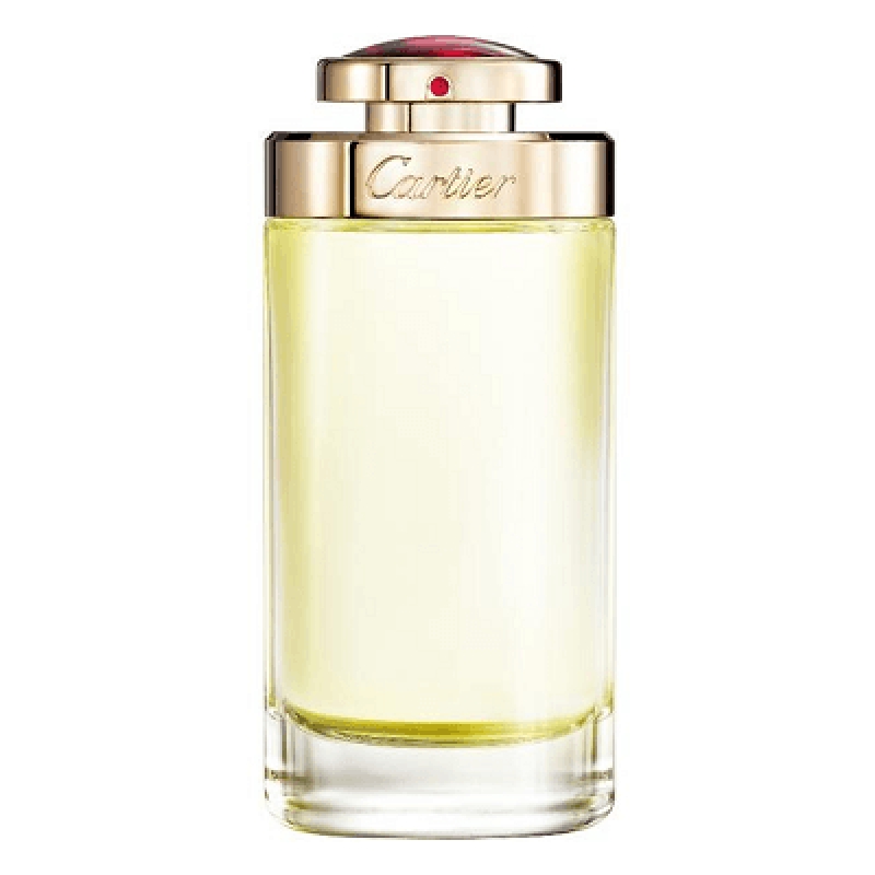 Cartier Baiser Fou-کارتیر بایسر فو