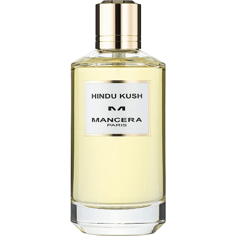 Mancera Hindu Kush-مانسرا هیندو کوش