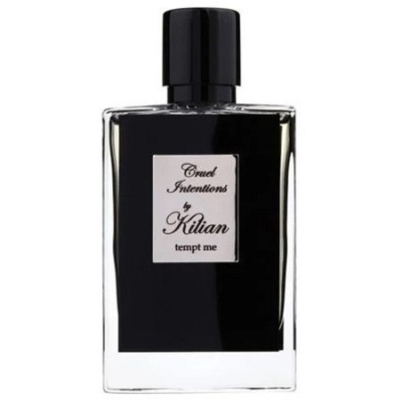By Kilian Cruel Intentions-بای کیلیان کرول اینتنشنز