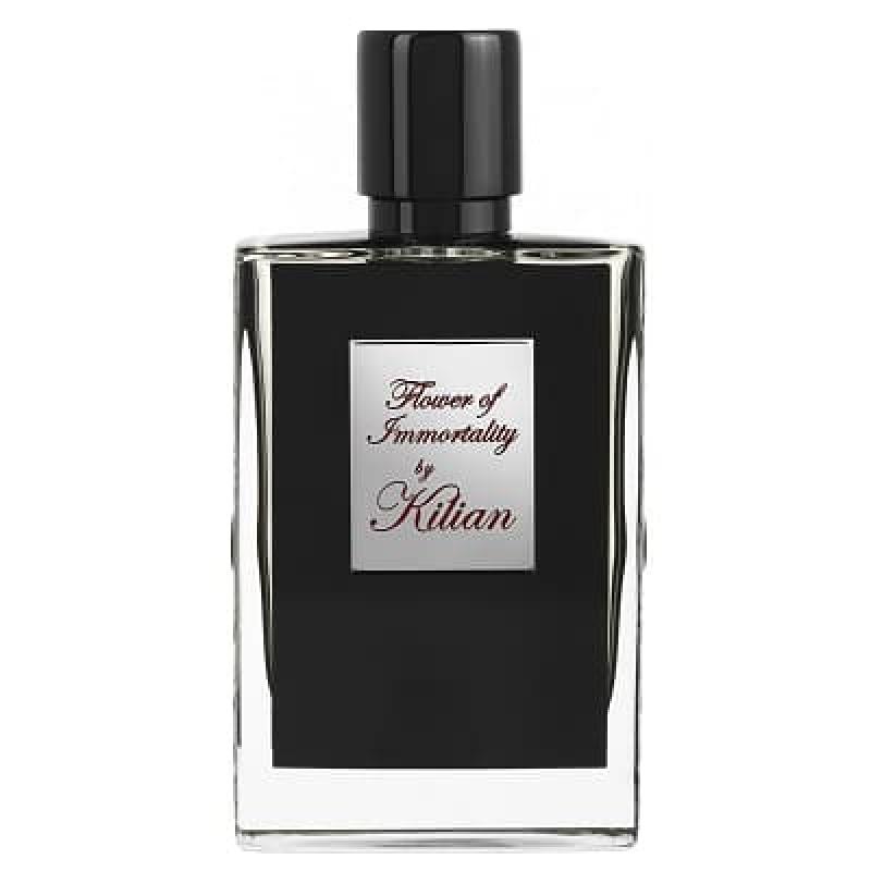 By Kilian Flower of Immortality-بای کیلیان فلاور آو ایمورتالیتی