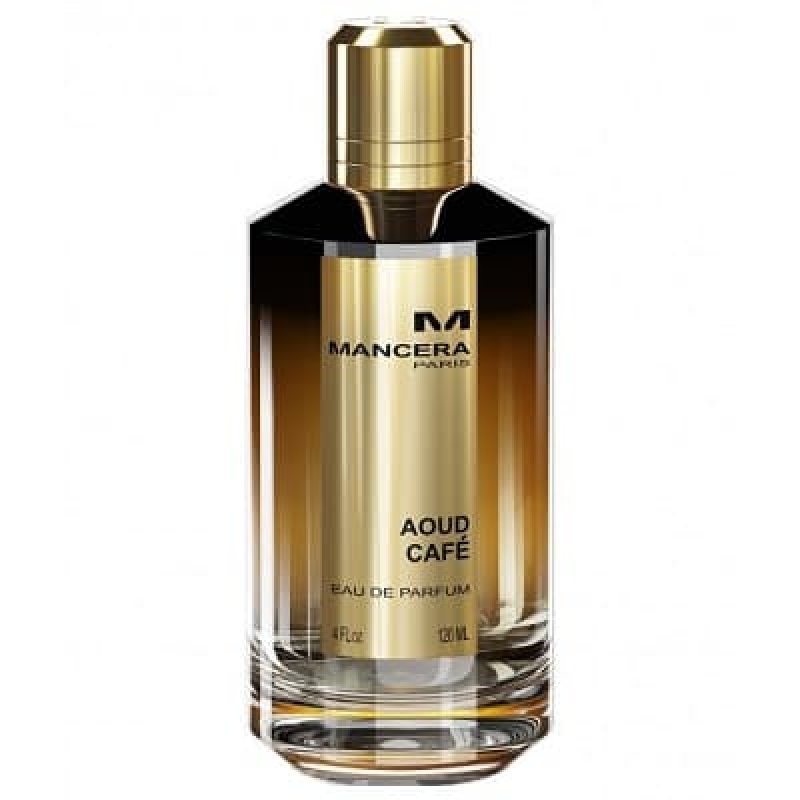 Mancera Aoud Café-مانسرا آعود کافه