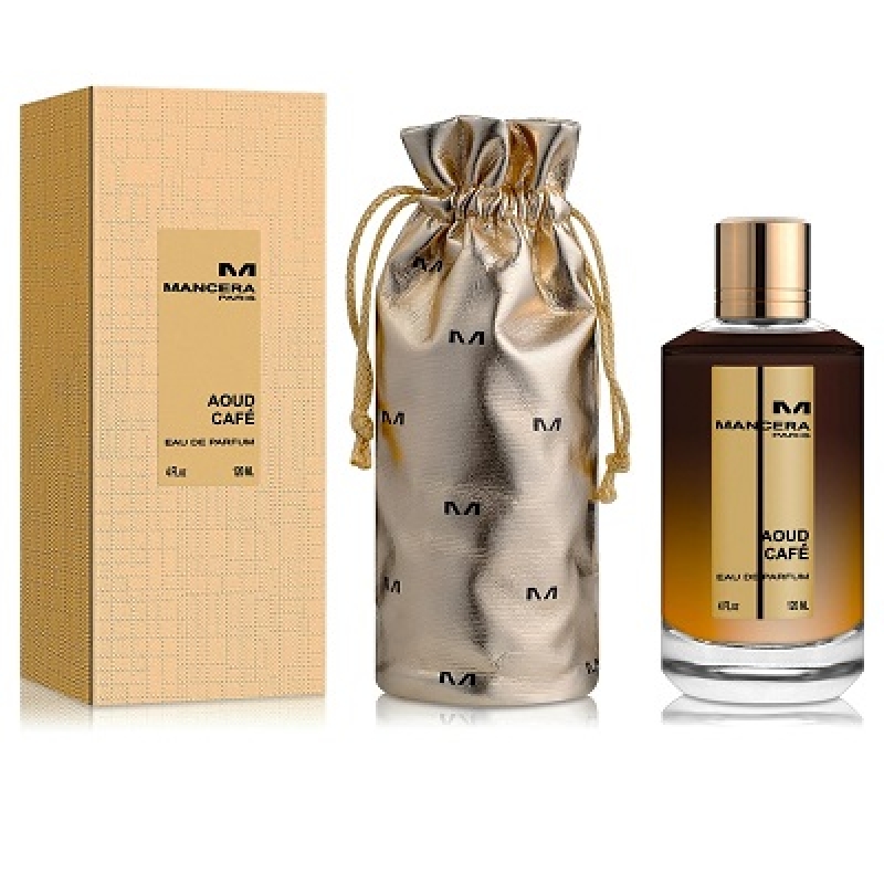 Mancera Aoud Café-مانسرا آعود کافه