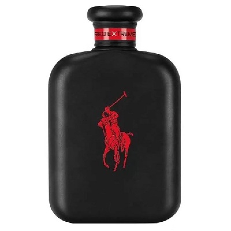 Ralph Lauren Polo Red Extreme-رالف لورن پولو رد اکستریم